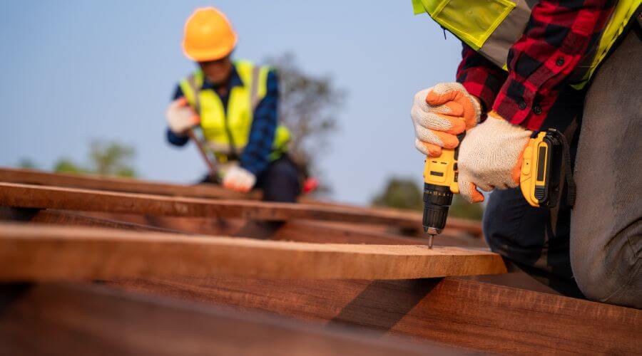 Local Chimney Repair in Barneveld, WI